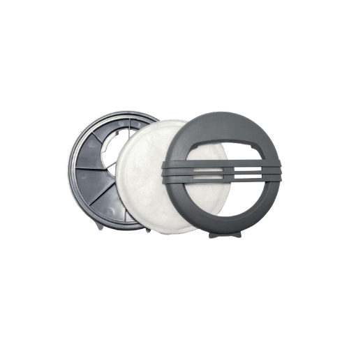 M6000 P2 CLIP Kit de 2 filtros P2 EPIs Sevilla.png