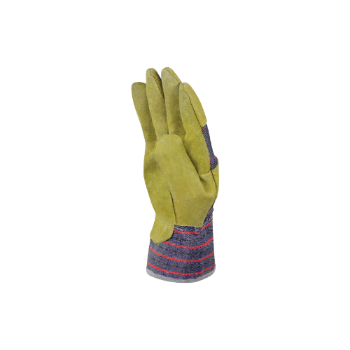 Guantes mecánicos tipo docker de piel.png