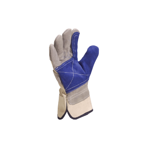 Guantes mecánicos tipo Docker azul.png