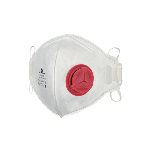 M1300VB Mascarilla respiratoria desechable P3 Sevilla.png
