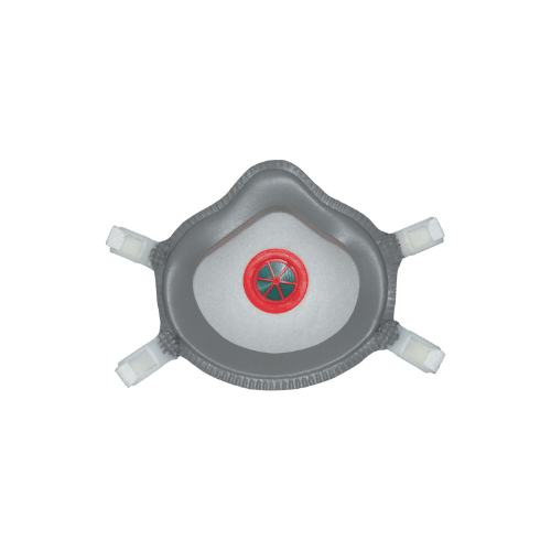 Respiratoria desechable M1300V Mascarilla respiratoria desechable carcasa P3.png