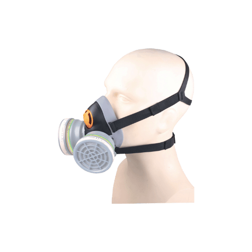M6400 JUPITER Media mascarilla reutilizable Industria Química Andalucía.png