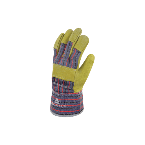 Guantes mecánicos tipo docker.png
