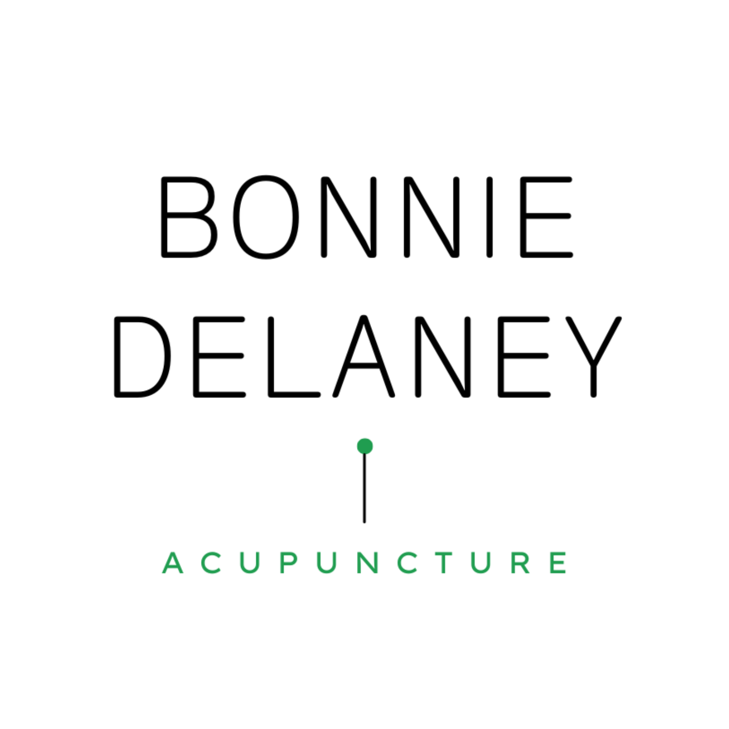 Bonnie Delaney Acupuncture
