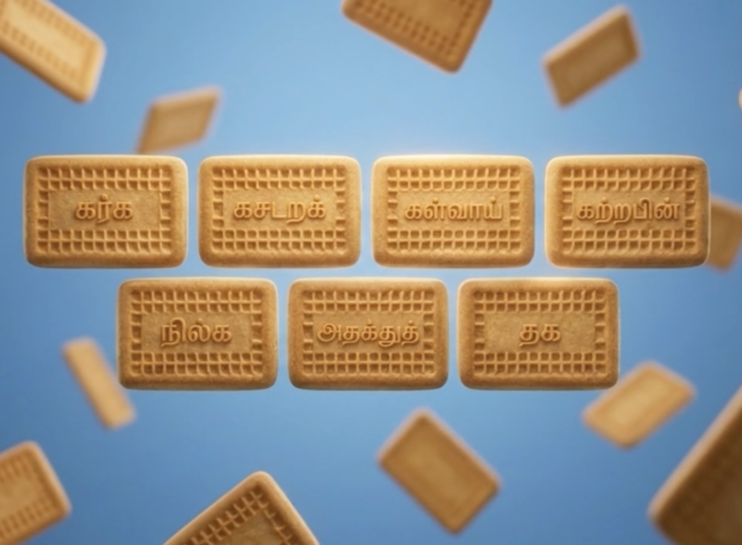 Britannia Milk Bikis