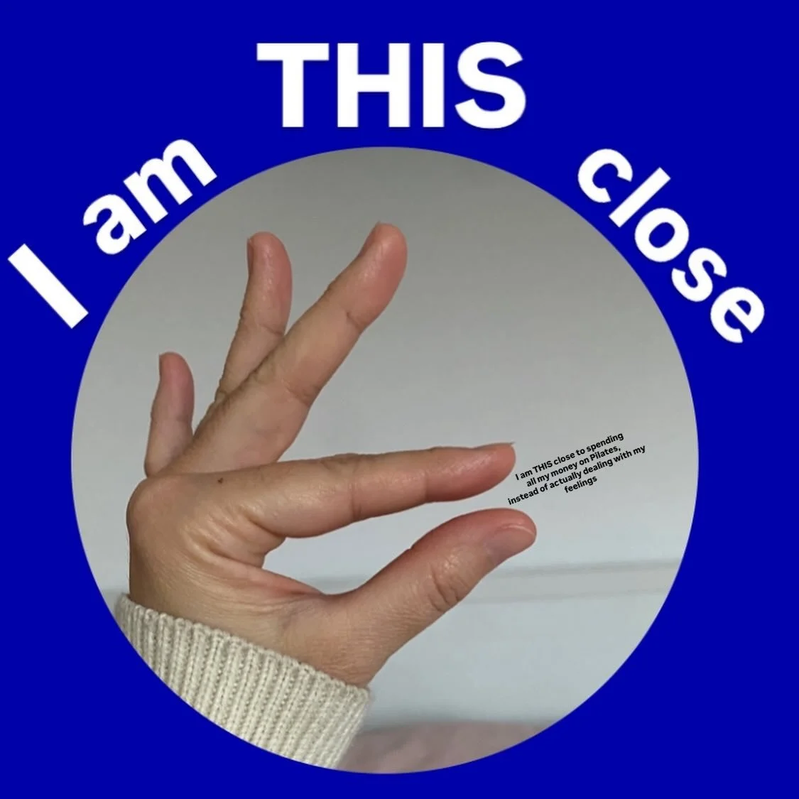 I work with the most incredible, capable, creative, caring, self aware human beings - except they are often so stuck in narratives + repetitive patterns that keep them small, so they can&rsquo;t see their own brilliance.

Procrastination, comparison-