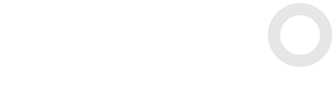 Radical Inclusion