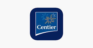 centier.png