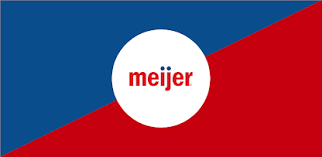 keijer.png