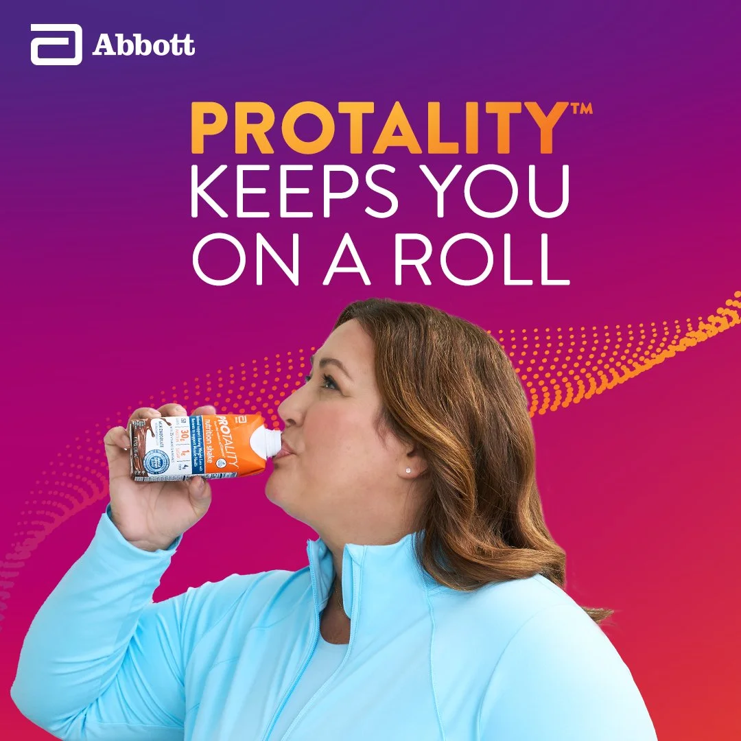 Protality.jpg