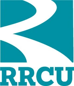 2021 RRCU Logo_Stacked_Teal.jpg
