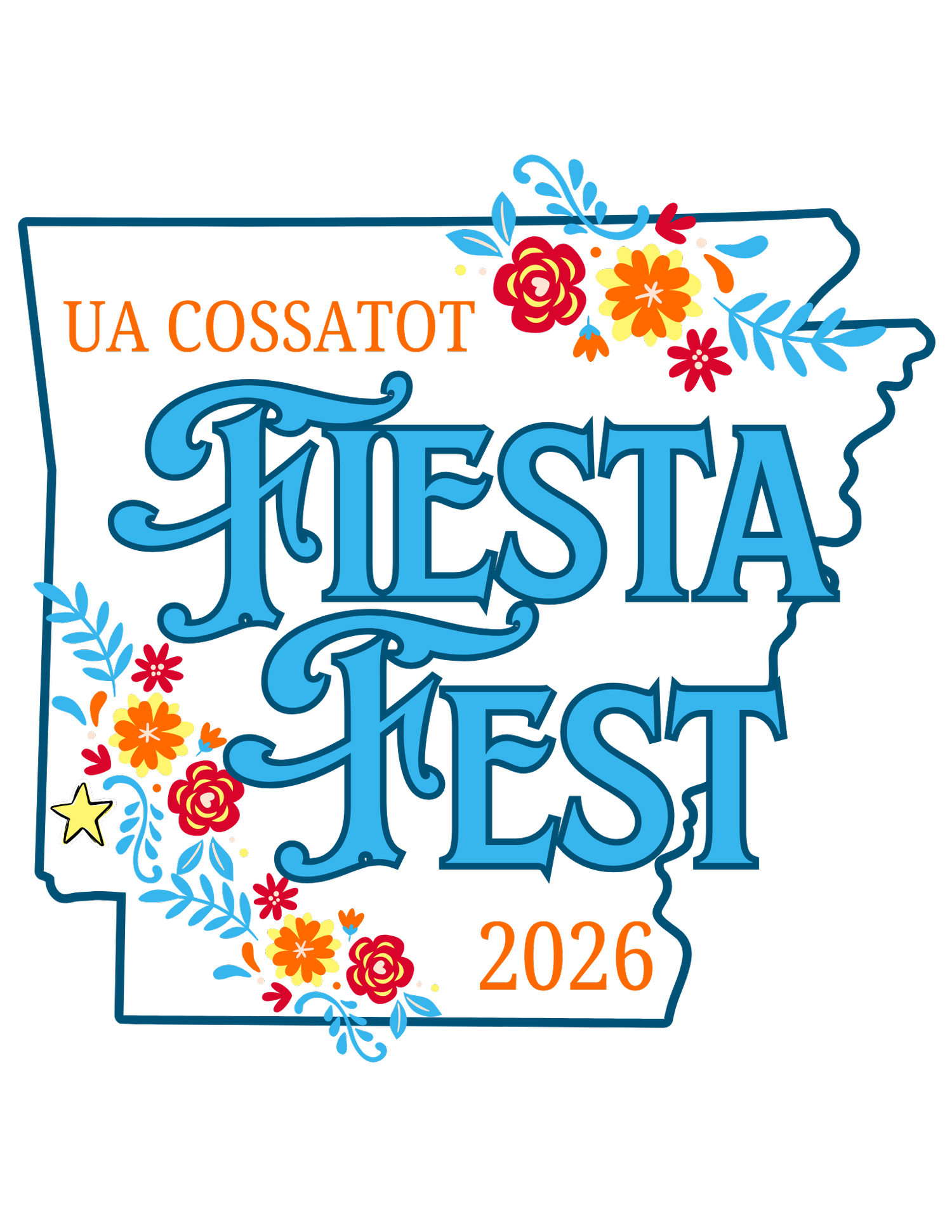 Fiesta Fest 2026