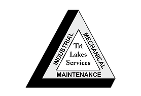 Tri Lakes Services.png
