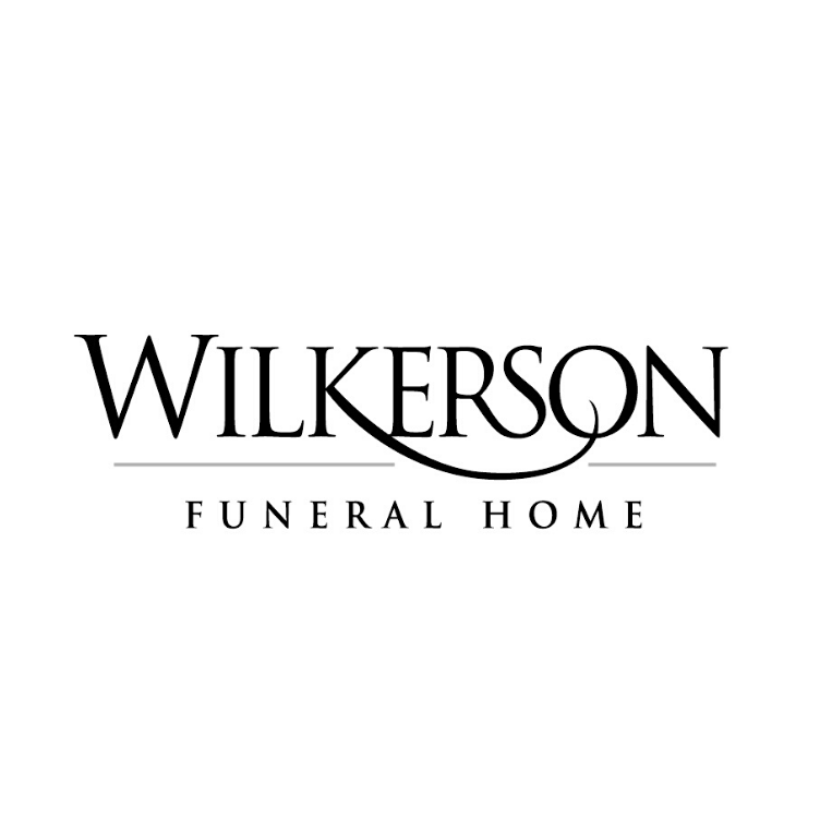 Wilkerson Funeral Home.png