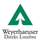 Dierks Logo (002).jpg