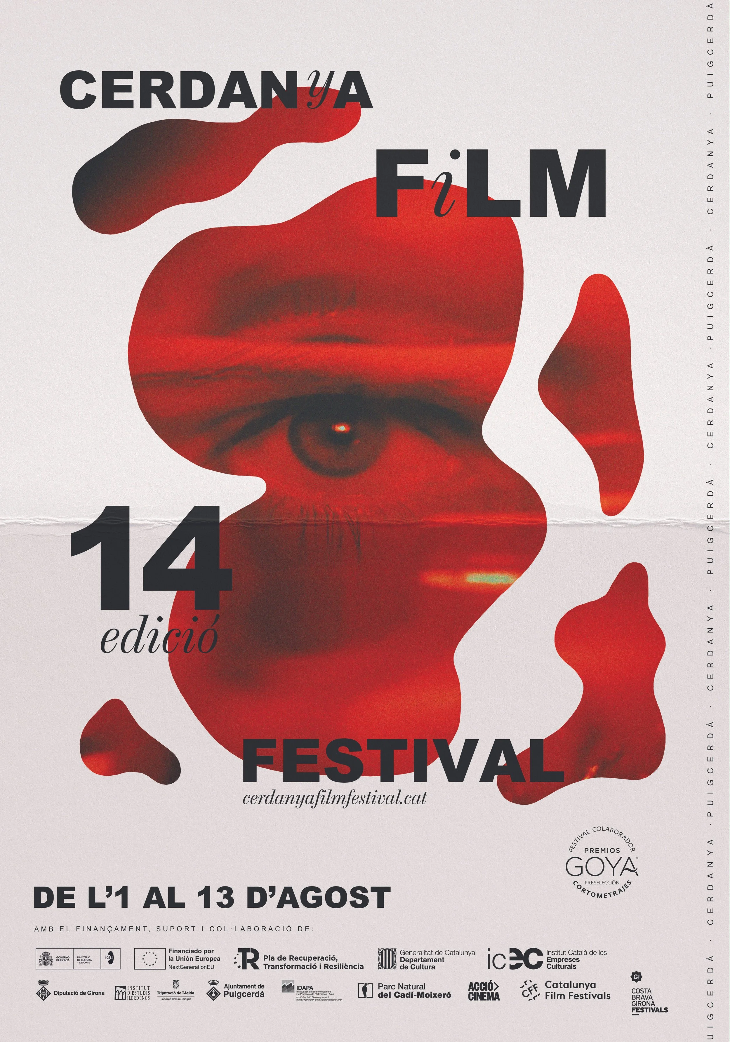 AF_cartel_cerdanya_70x100_2023_OFICIAL.jpg