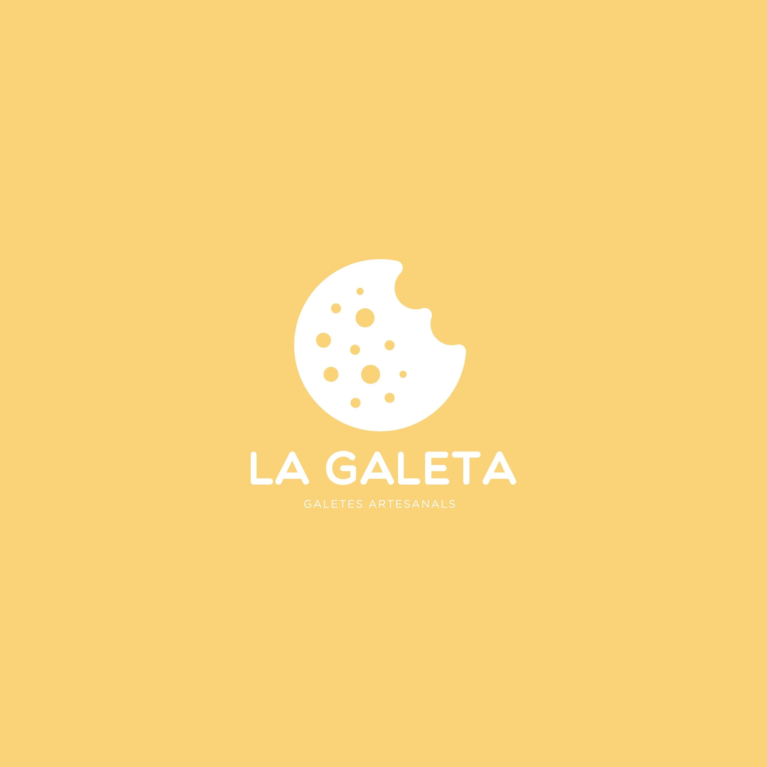 La Galeta