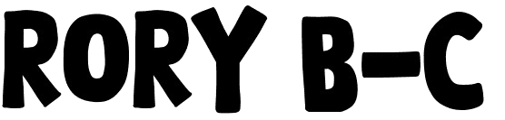 Rory B-C