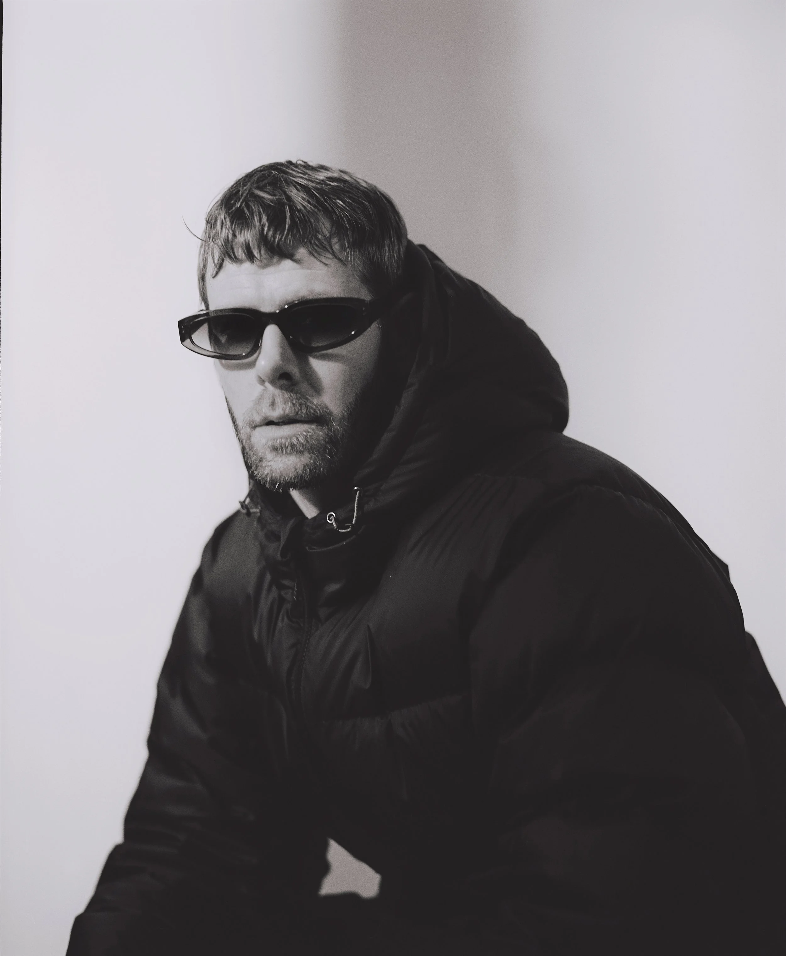 Lars Vaular