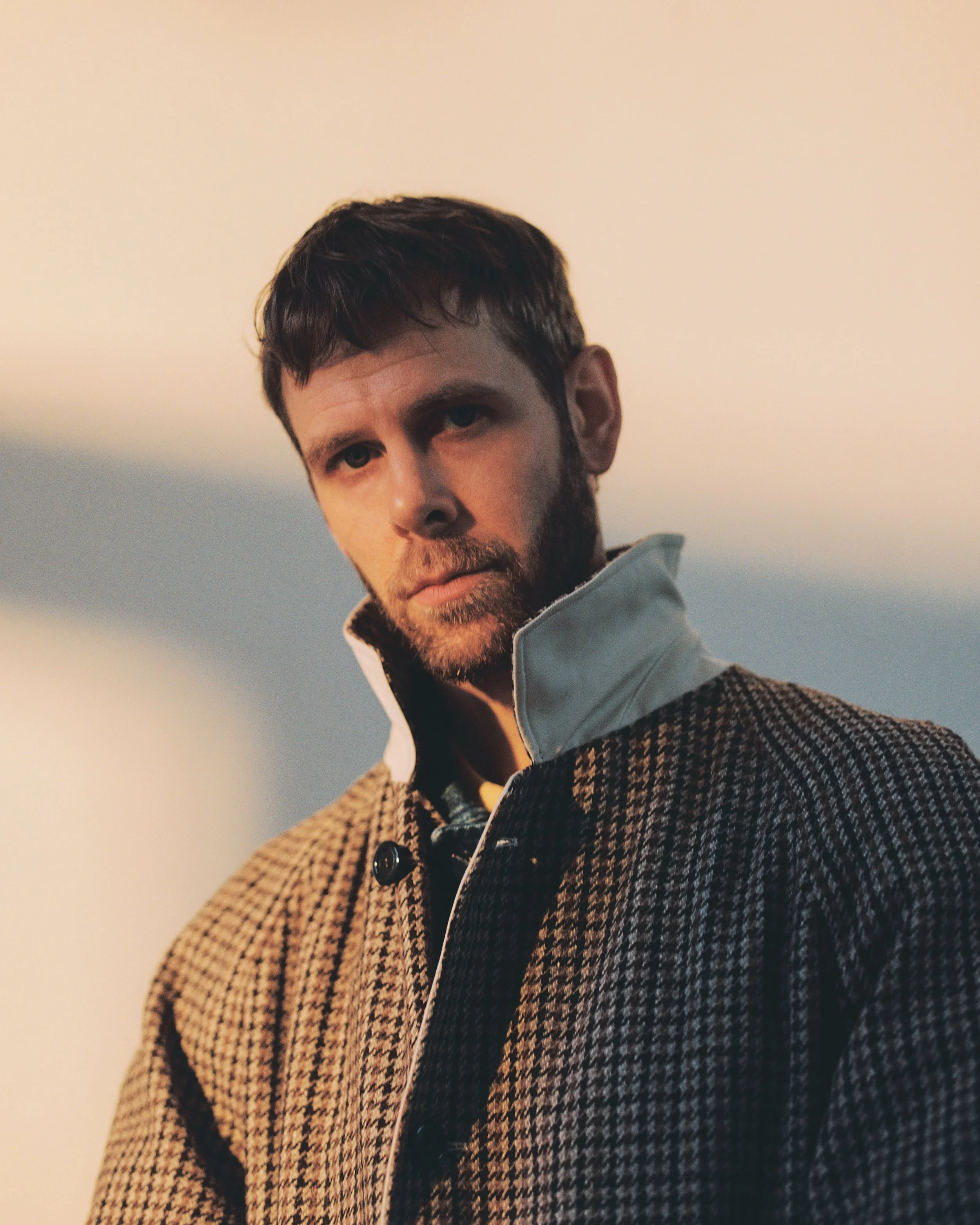 Lars Vaular (Fri alder, rusfritt)