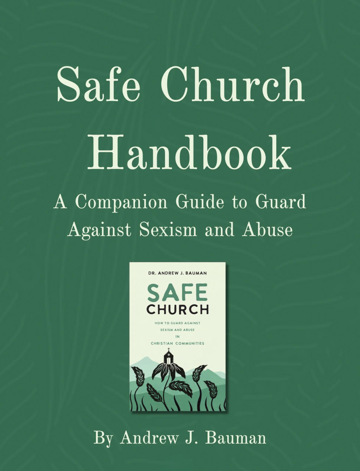 scHandbook.jpg