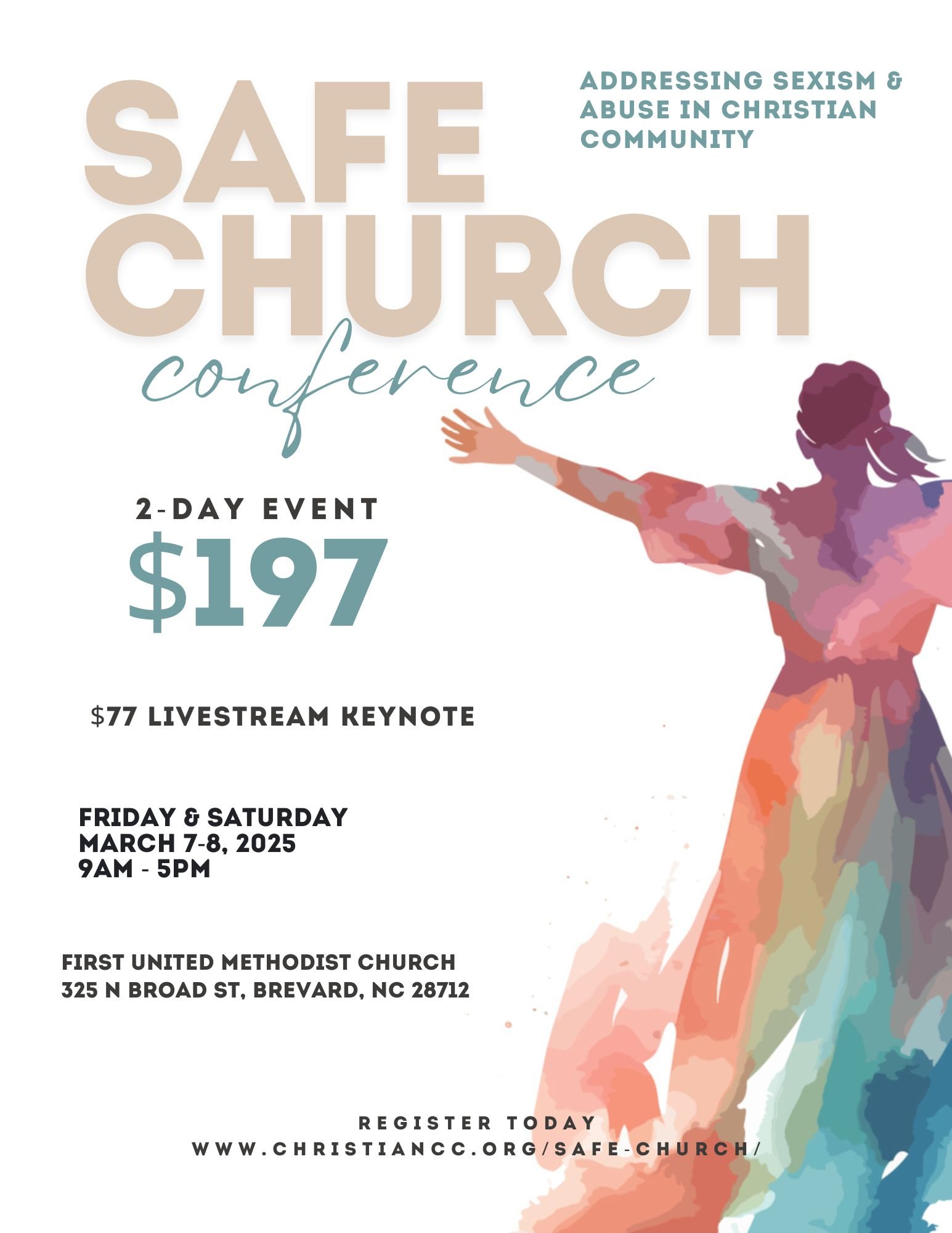 SCC Flyer .jpg