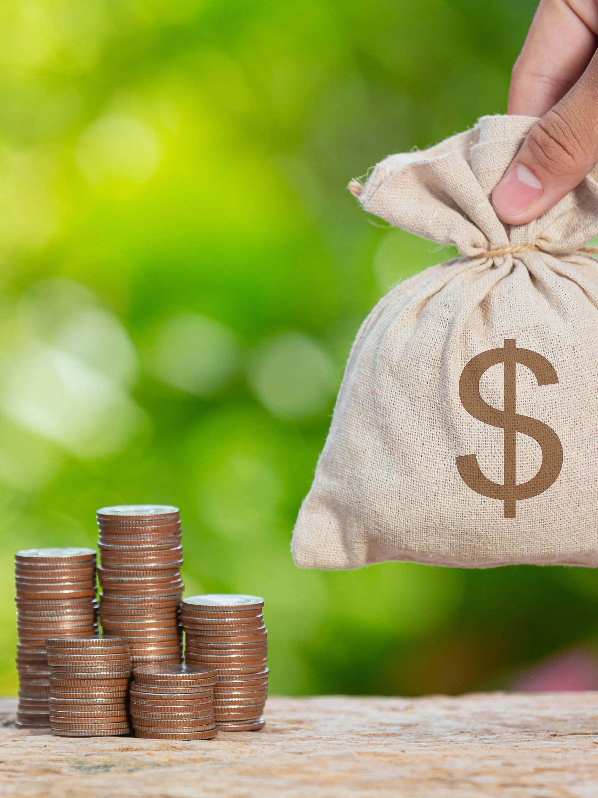 Aula extra: Investimentos: por onde começar
