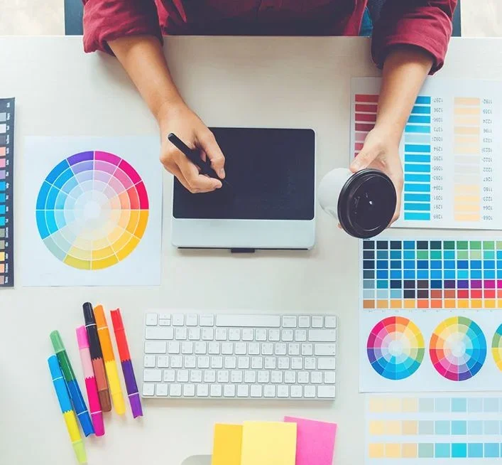 Aula #43: Os princípios do design