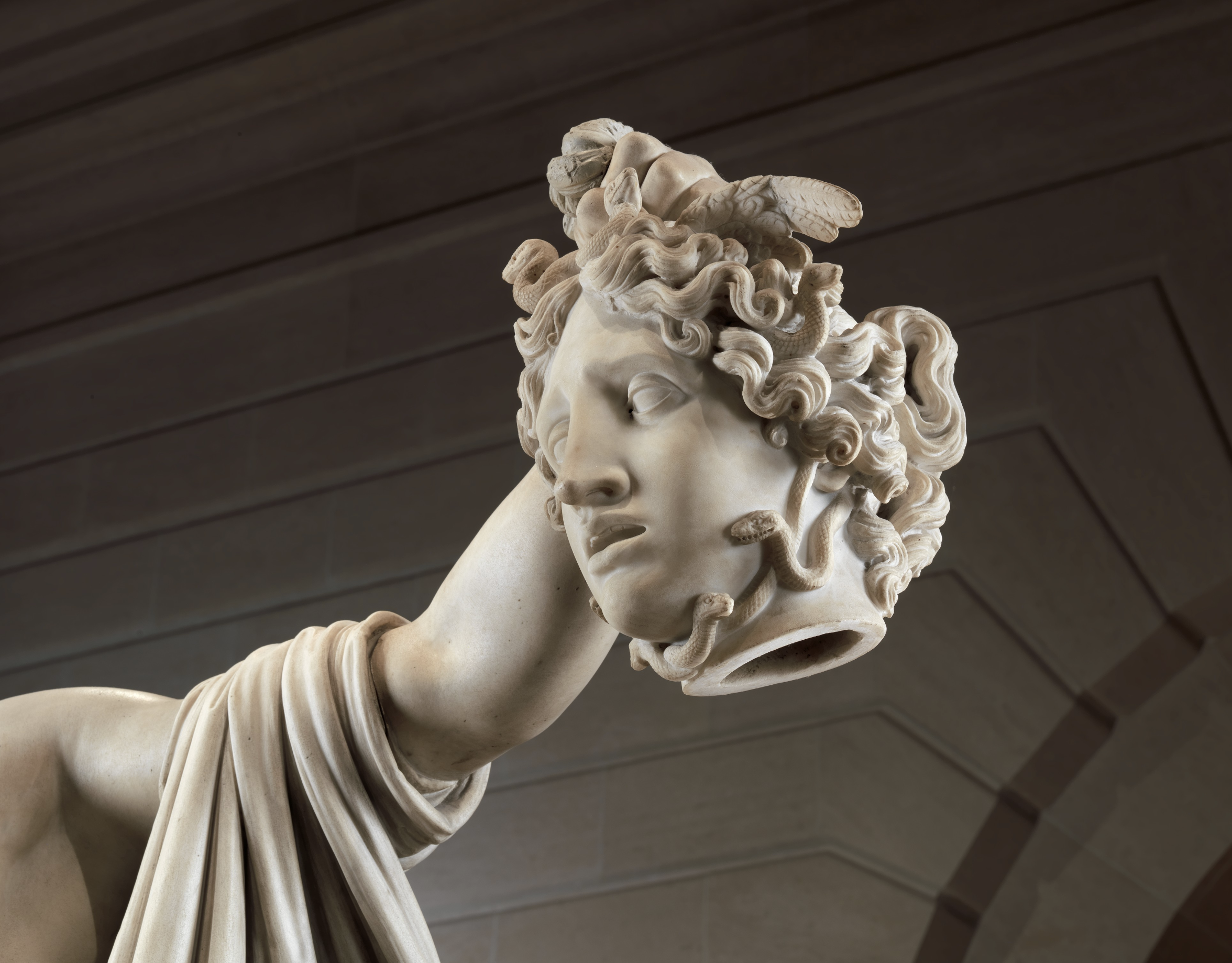 Aula #59: Introdução à Mitologia
