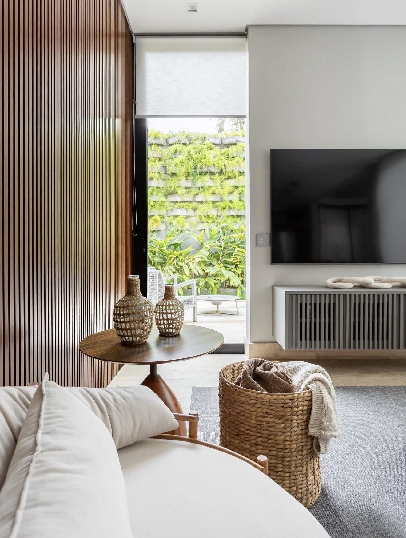 Aula #66: Como transfor sua casa em lar através do design de interiores