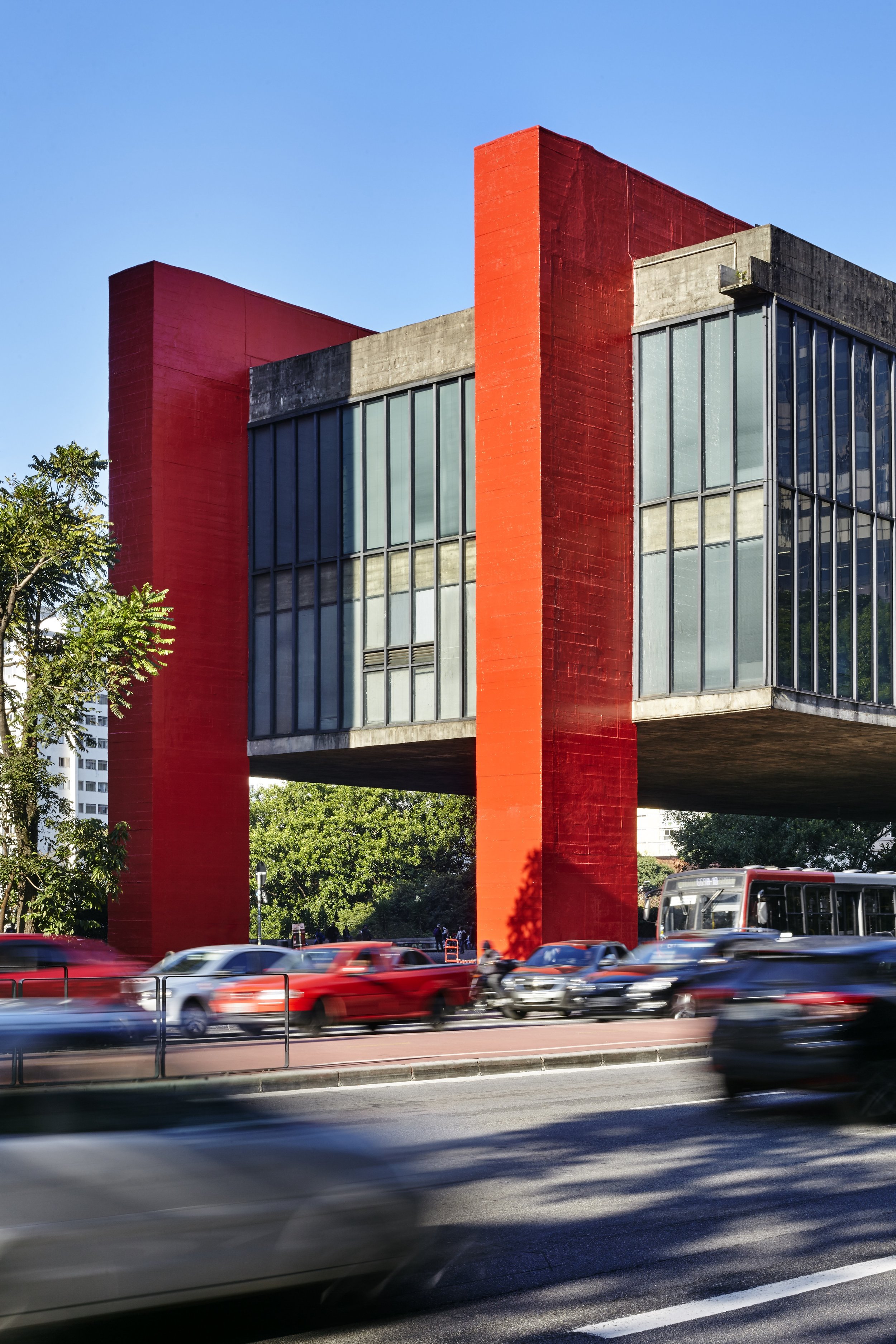 Aula #67: MASP: as 20 obras que você precisa conhecer