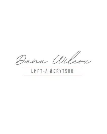 White+Logo.jpg