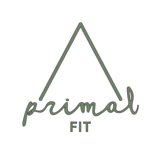 primal-fit.jpg