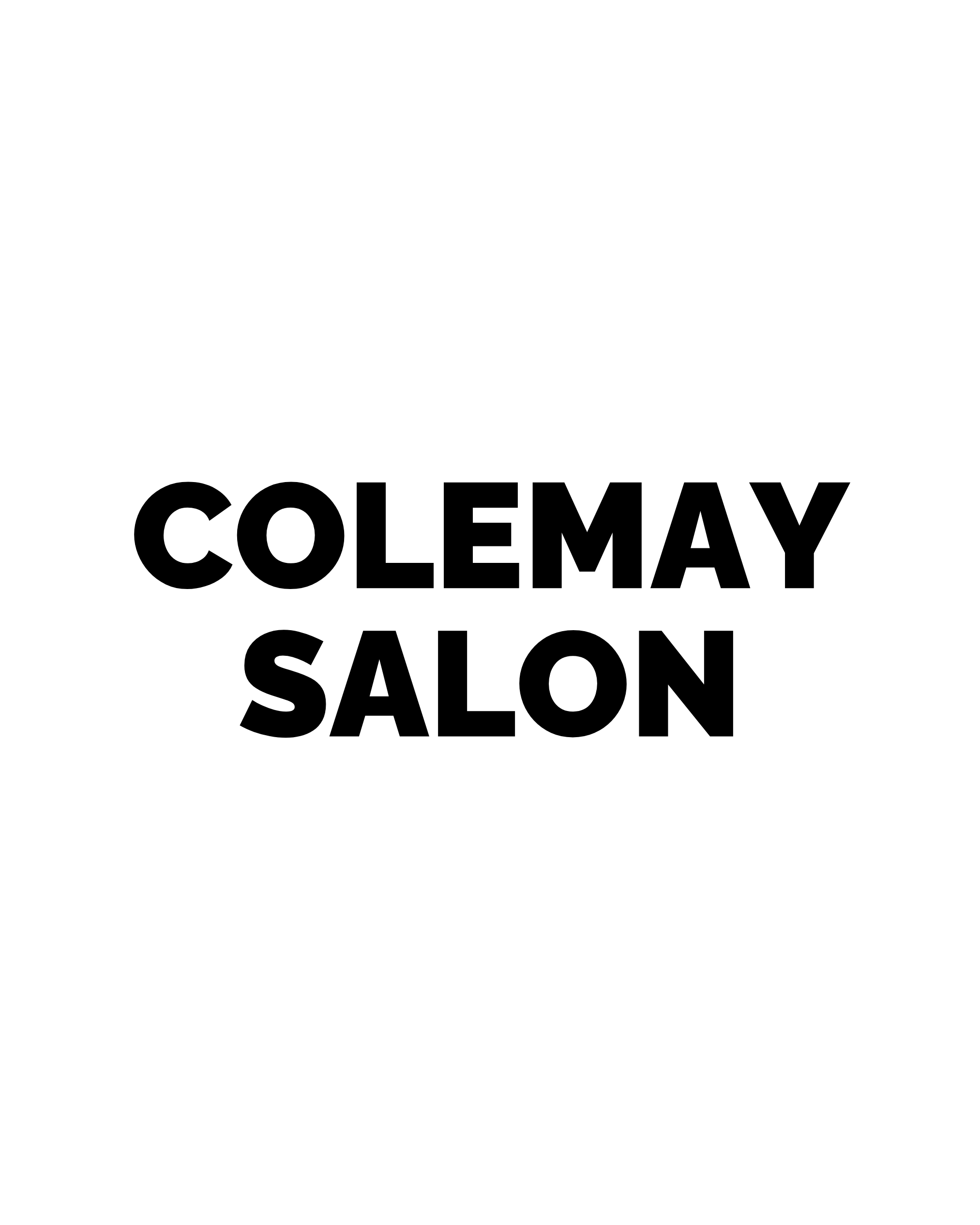 Colemay Salon.png
