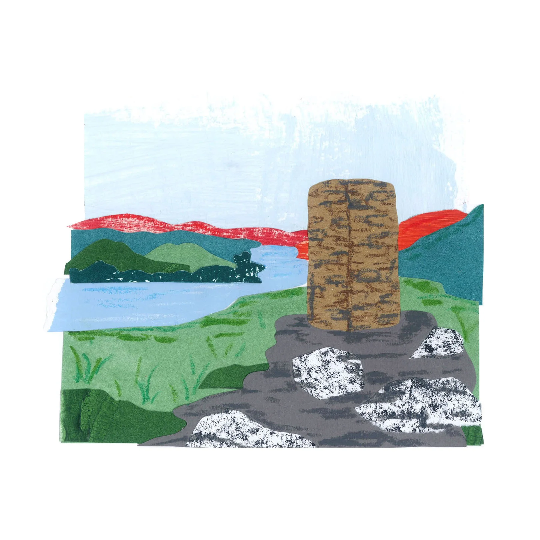 Hallin Fell 6x6.jpg