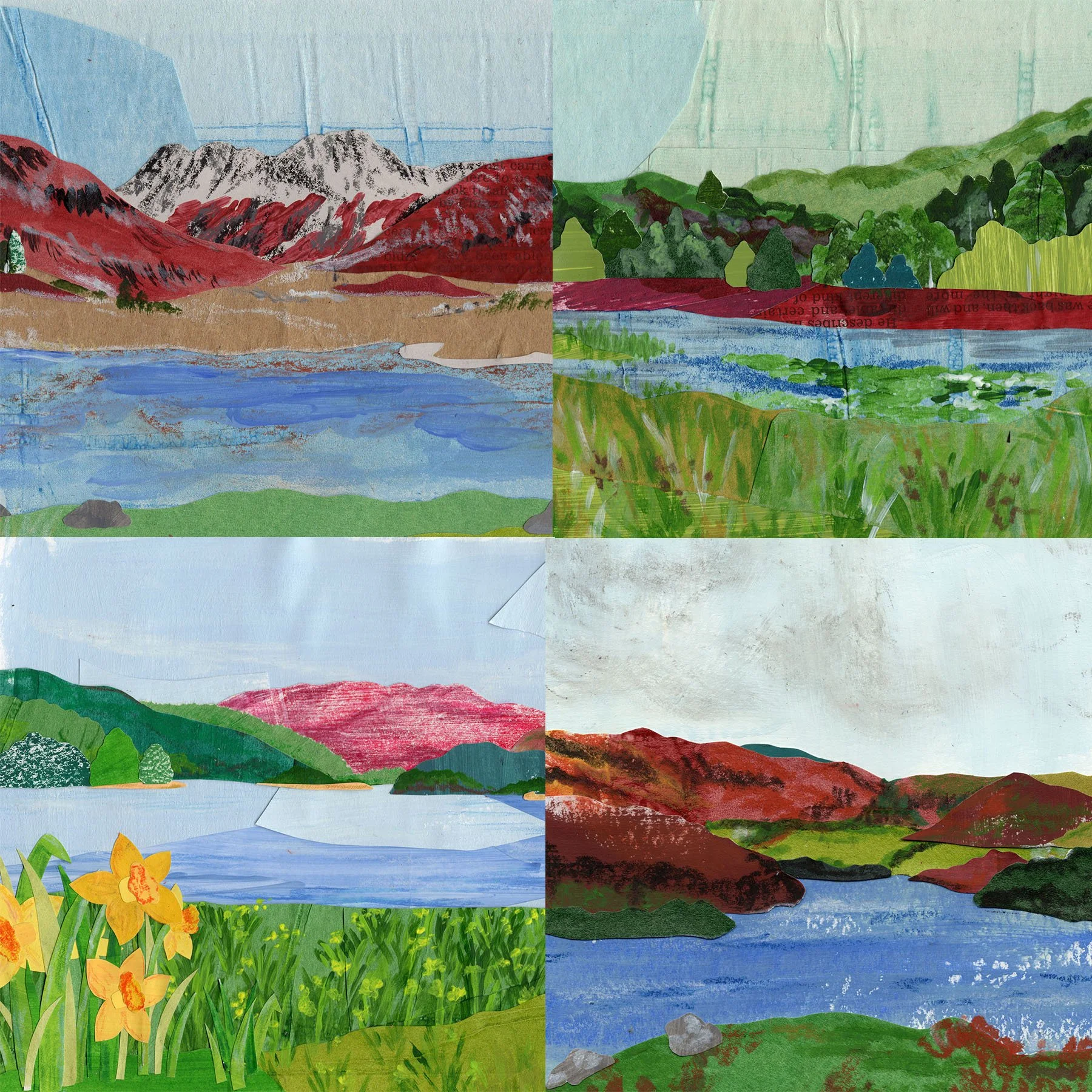 4 square landscapes.jpg