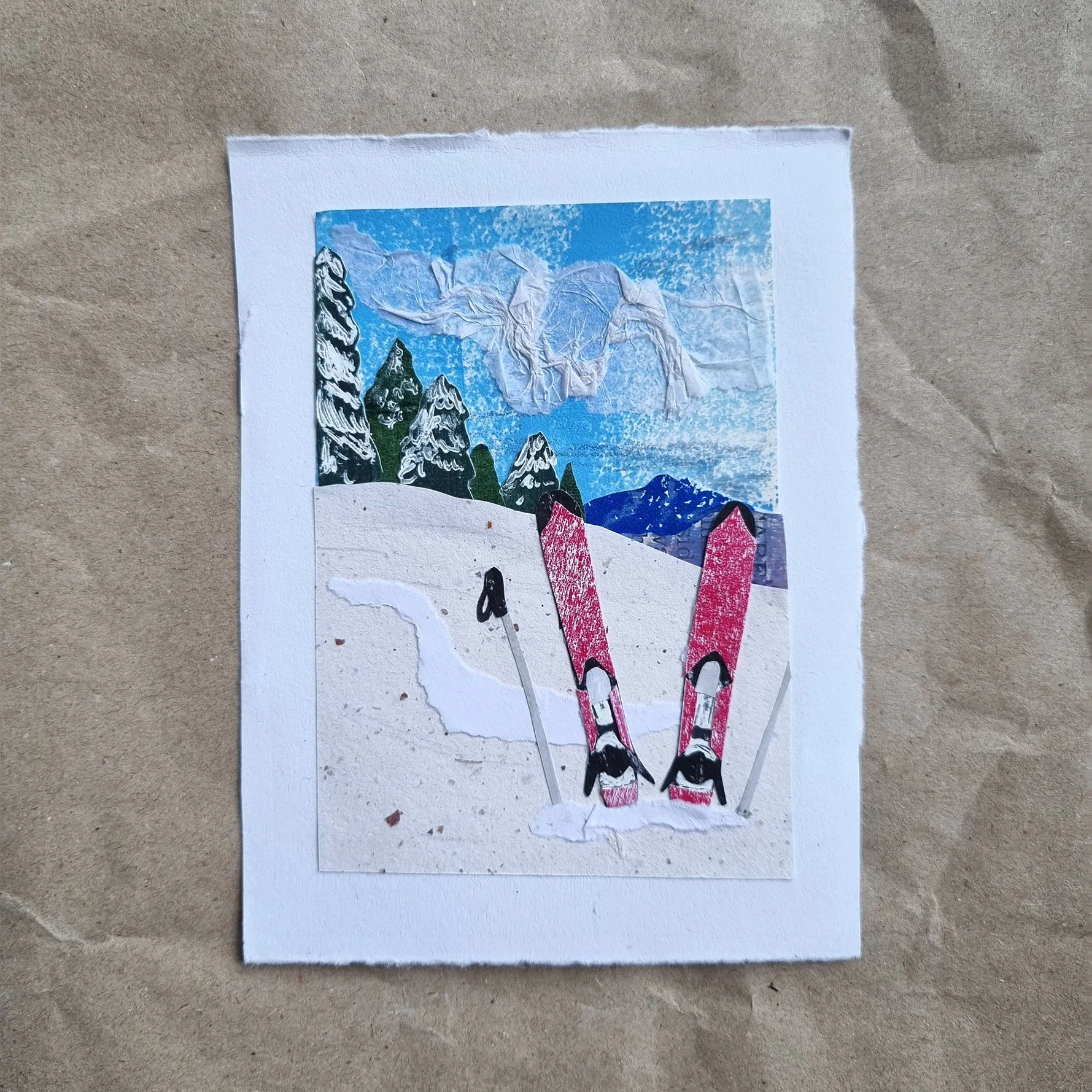 slopes original.jpg