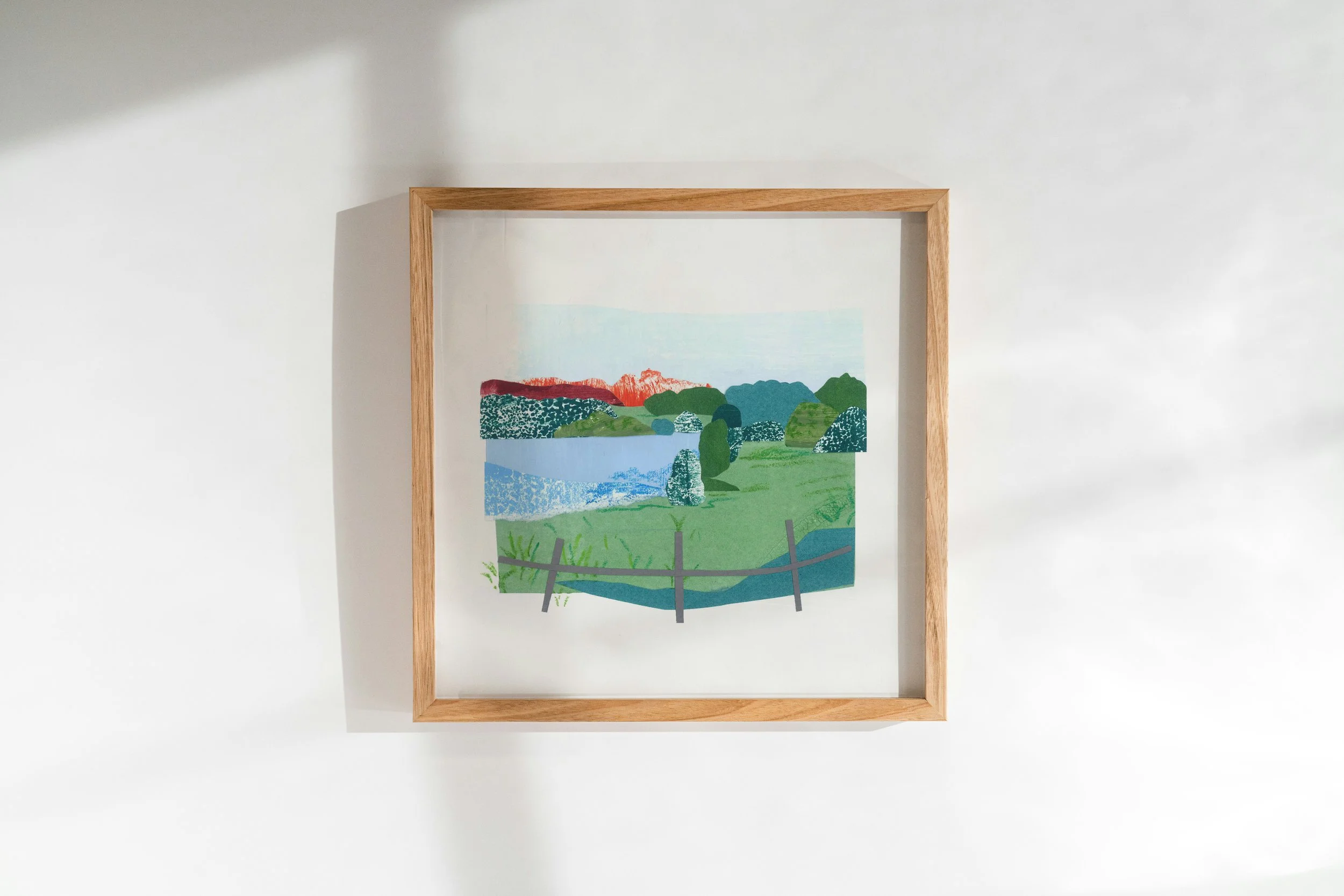 loughrigg framed.jpg