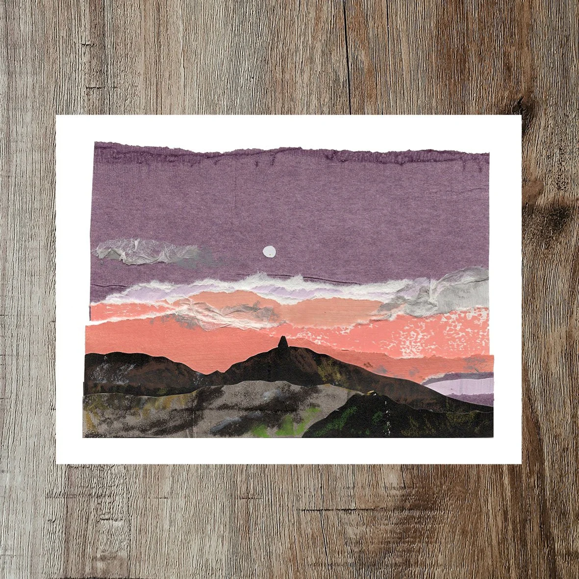 moon sunset wood square.jpg