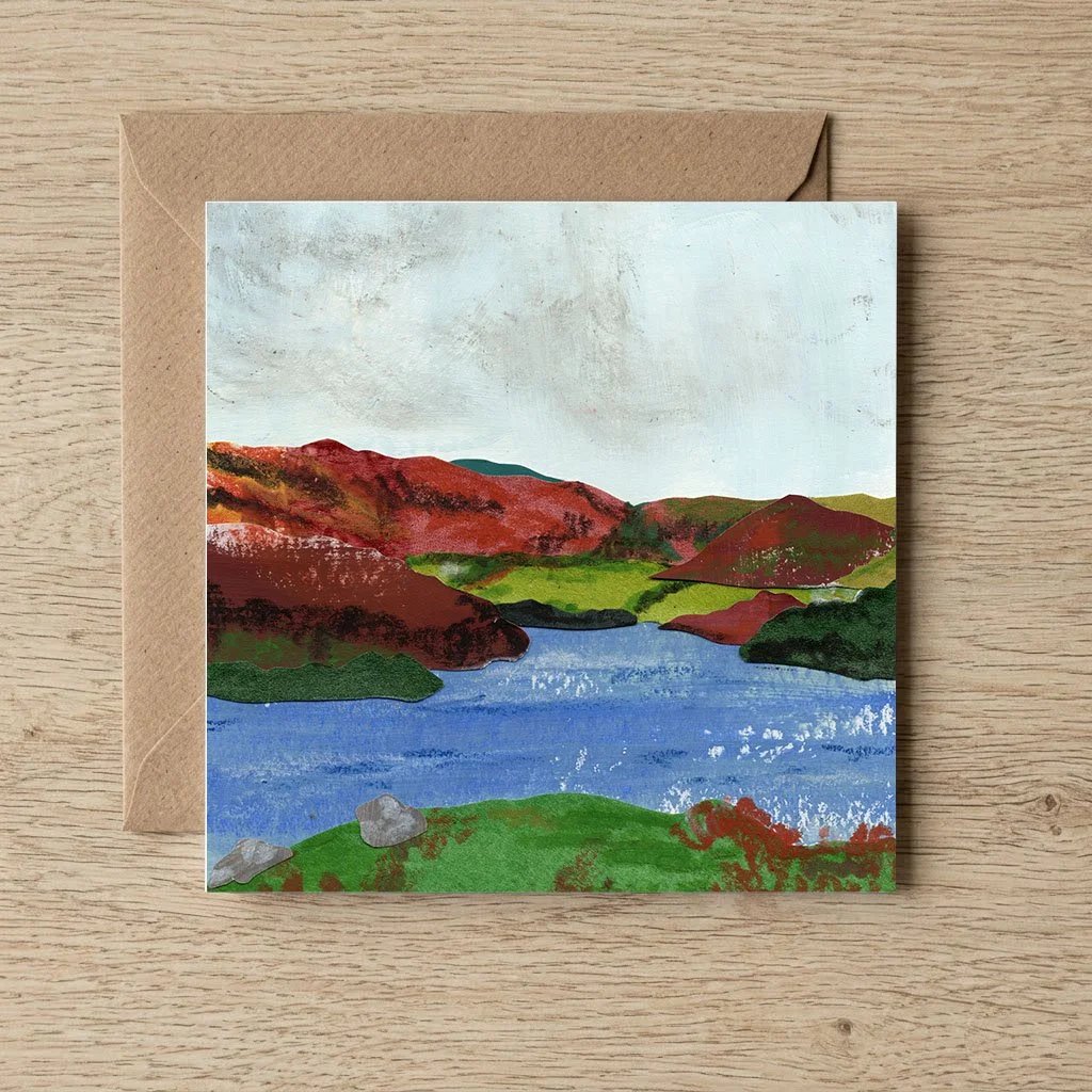 ullswater 2 mock up.jpg