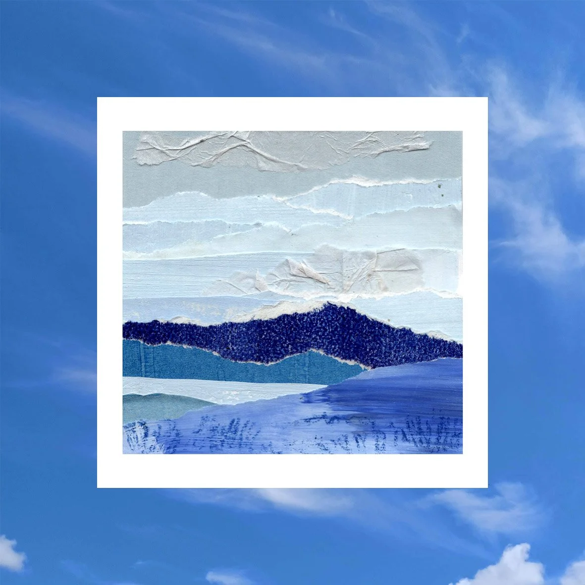blue 1 post.jpg
