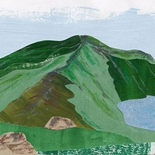 Helvellyn.jpg