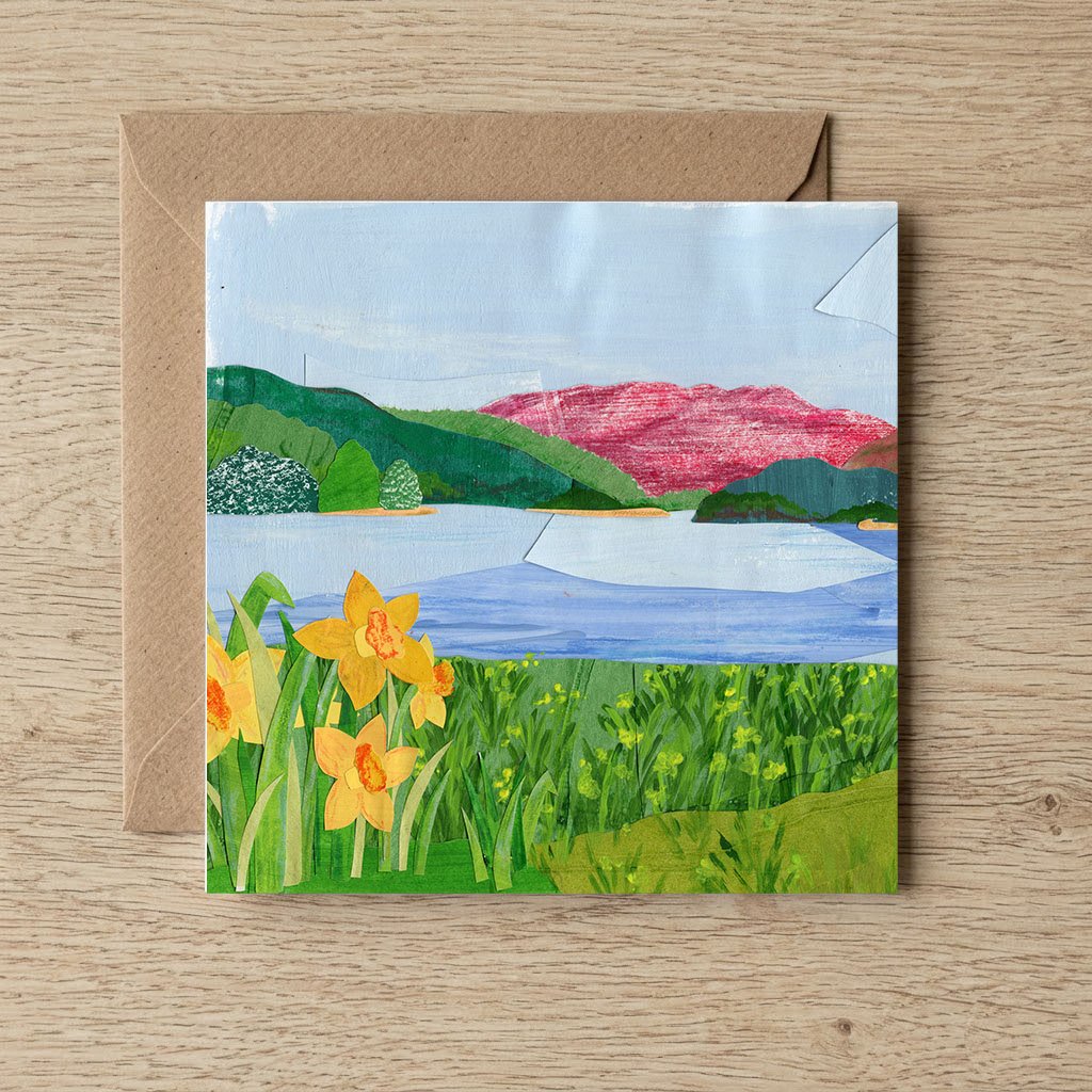 daffodils ullswater mock up.jpg