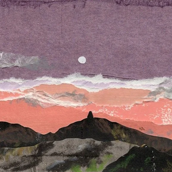 moon+sunset+wood+square.jpg