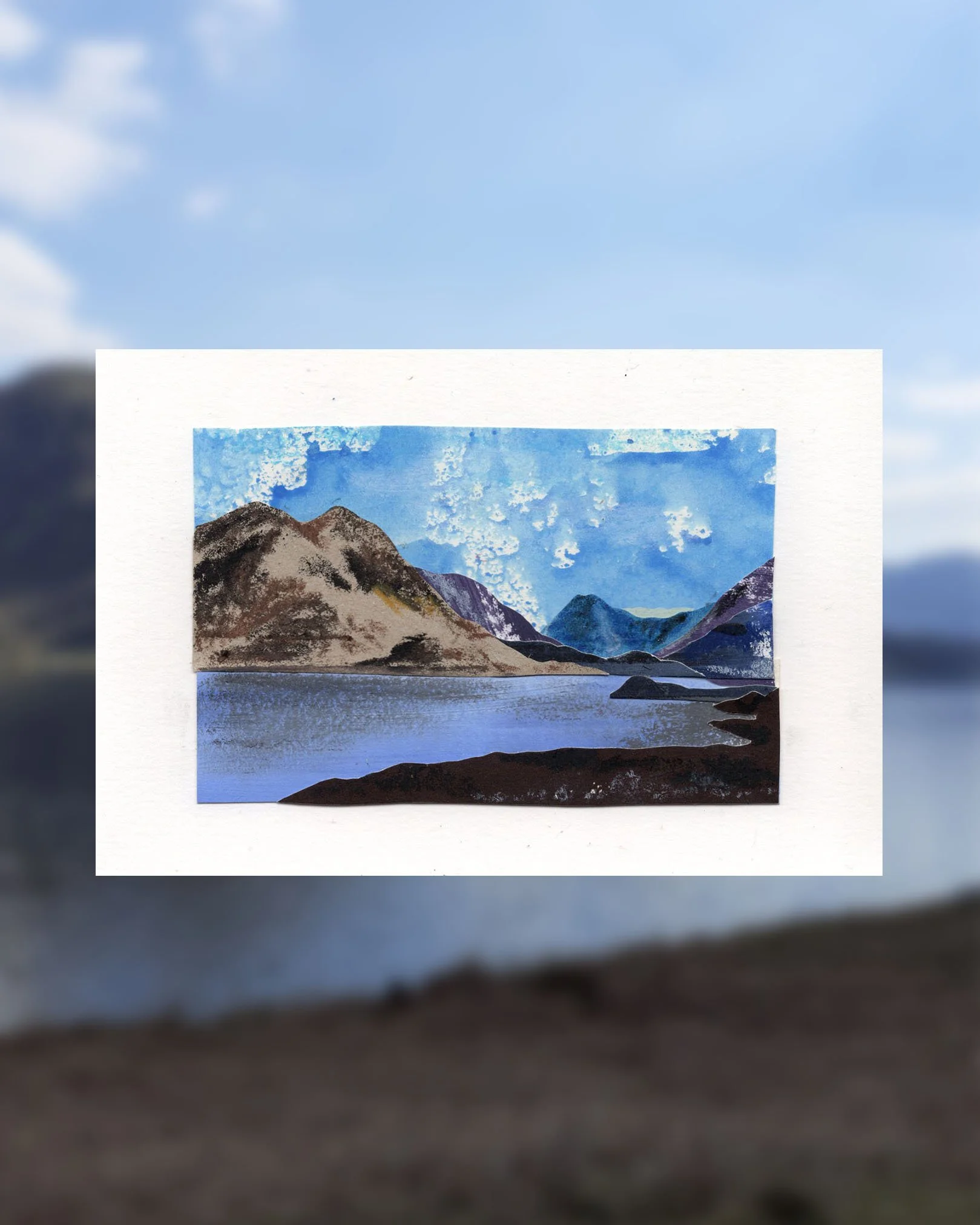 crummock water post.jpg