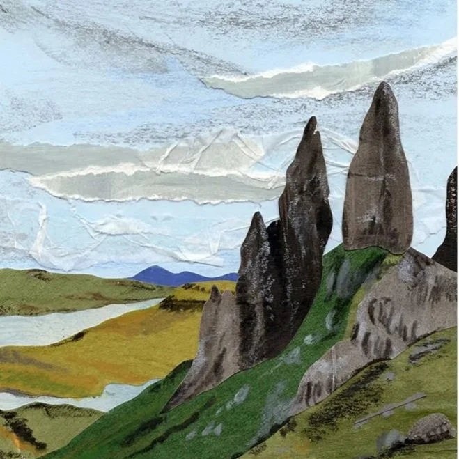 storr+post.jpg