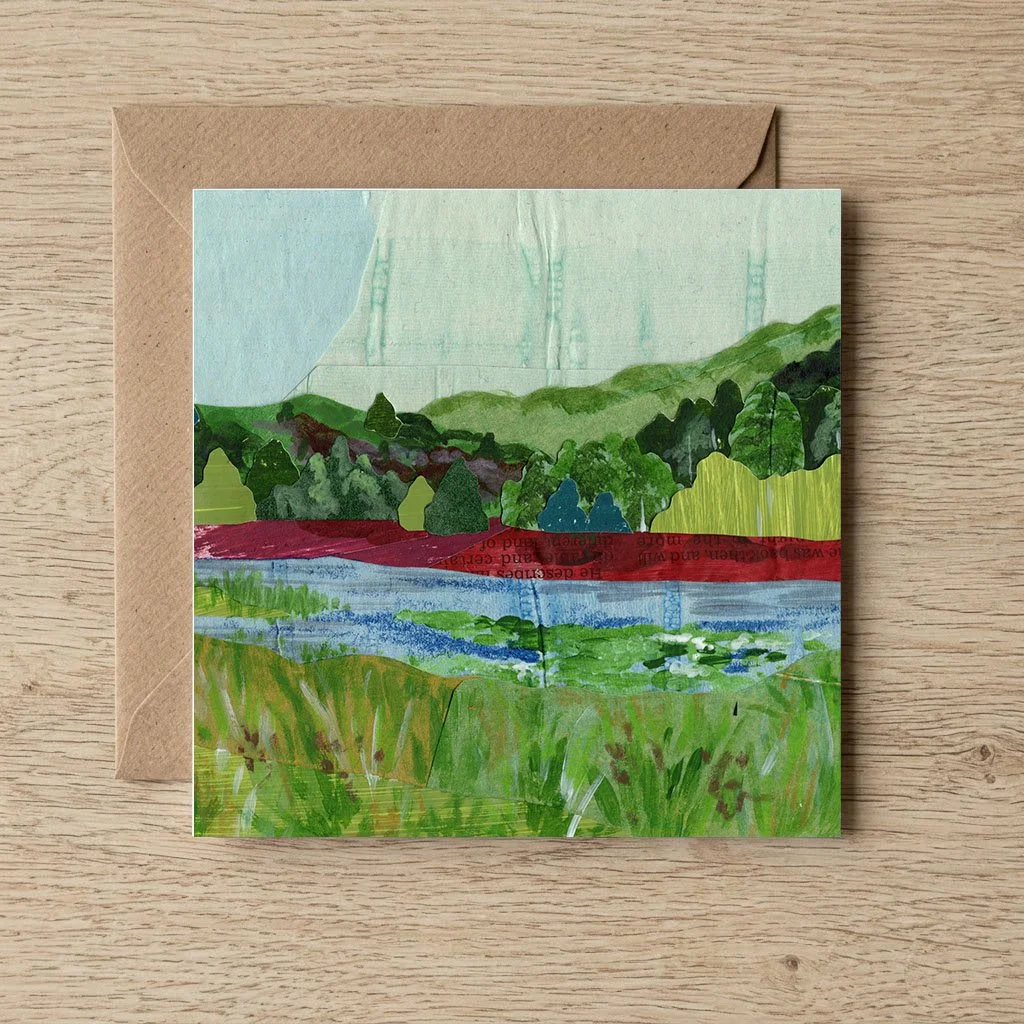 harrop tarn mock up.jpg