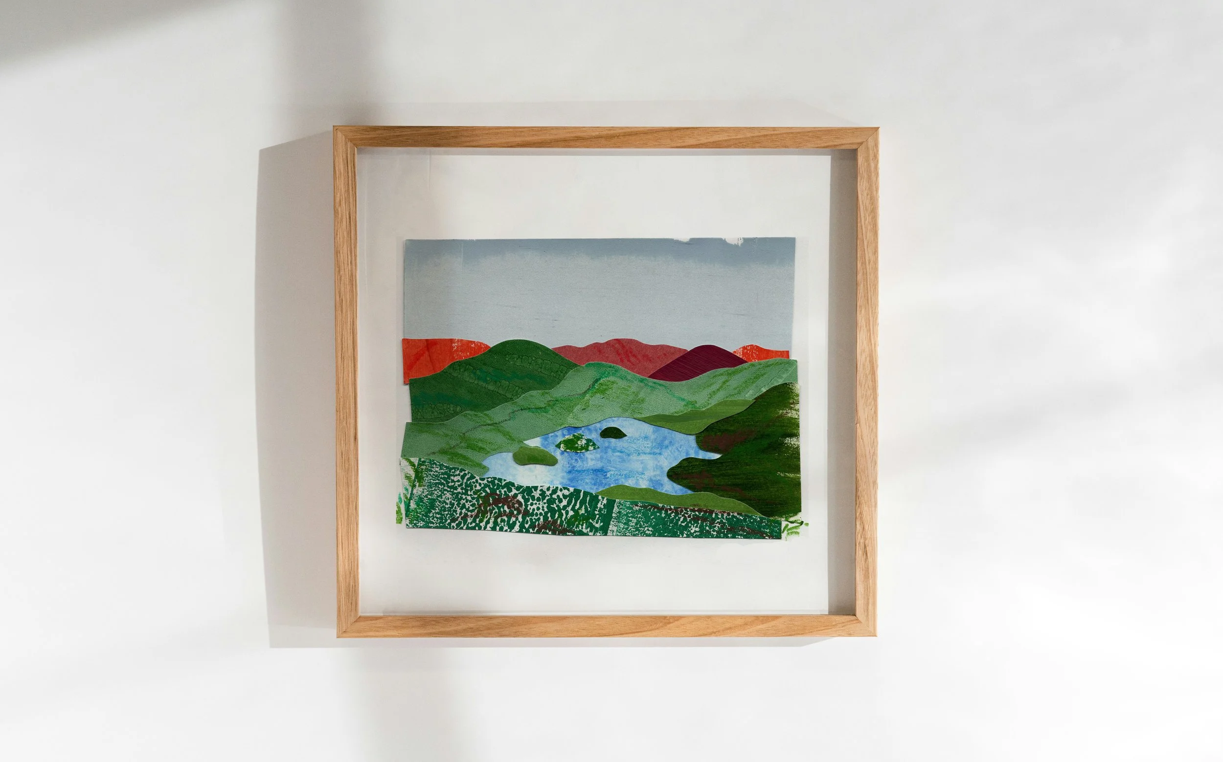 angle tarn frame.jpg
