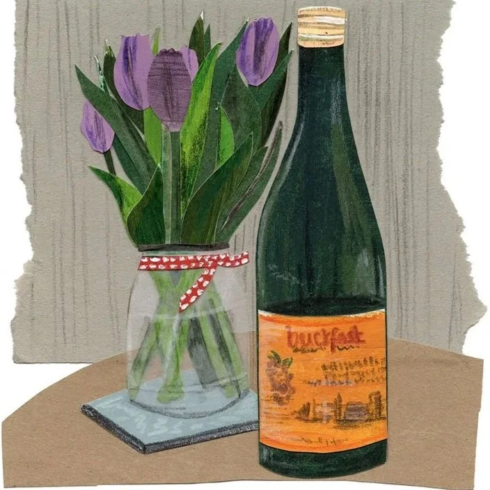 Buckfast.jpg