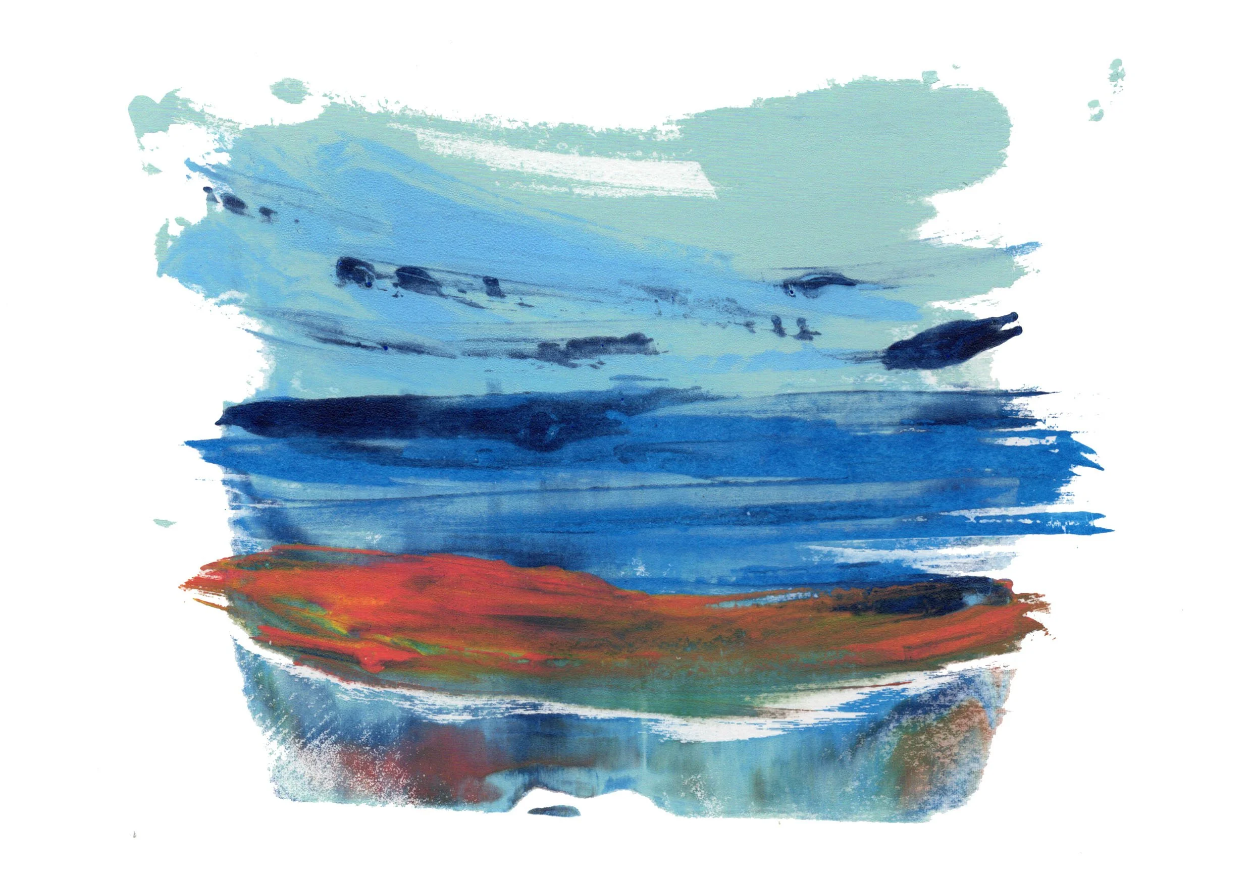 To the Sea A5.jpg